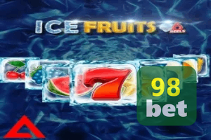 98BET ajuda online — chat de suporte no aplicativo oficial