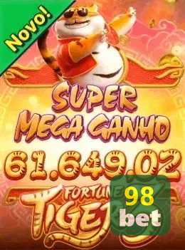98BET bet — mercados de futebol e esportes no app