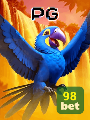 98BET bônus — cashback 15 por cento e níveis VIP