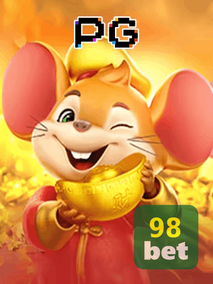 98BET bônus — painel de promoções no aplicativo