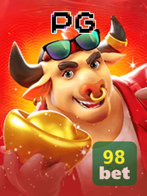 98BET cadastro — tela de formulário no app oficial