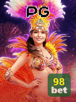 98BET cadastro — verificação de conta e PIX no caixa