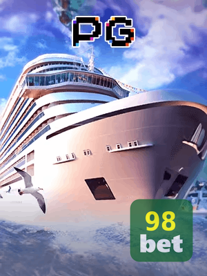 98BET termos — contrato de uso e regulamento da plataforma