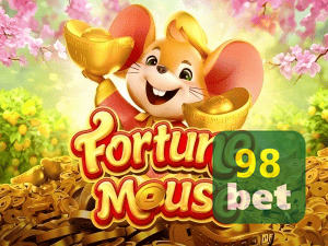 98BET login — configurações de segurança e proteção de conta