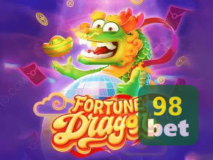 98BET download — arquivo APK para Android oficial