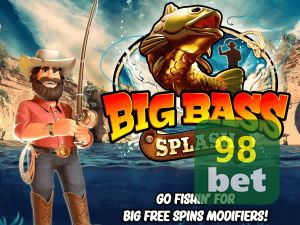 98BET download — tutorial instalação APK passo a passo